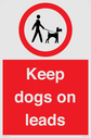 dogs-on-lead-symbol-with-black-text-on-white-background~